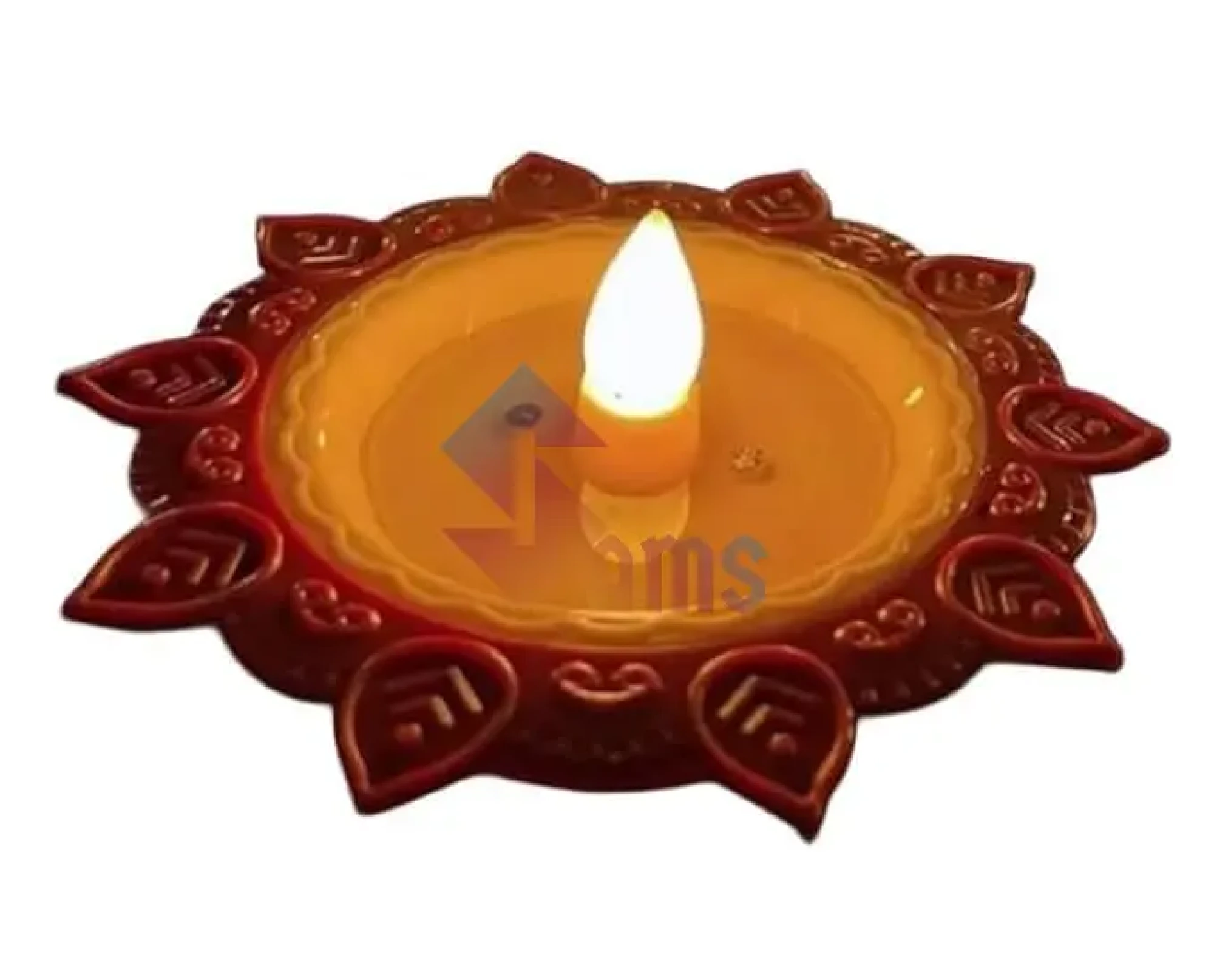 Lotus Diya 1-4.webp